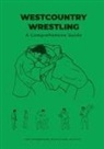 Jamie Acutt, Devonshire Wrestling Society - Westcountry Wrestling