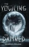 Augustus H. Furlough - The Yowling of the Damned
