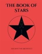 Ancient The Architect - The Book of Stars