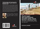 Barthélemy Bawar - Monitoraggio dell'inquinamento periodico delle risorse idriche in Burkina Faso
