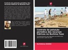 Barthélemy Bawar - Controlo da poluição periódica dos recursos hídricos no Burkina Faso