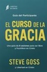 Steve Goss - El Curso de la Gracia Guía del Participante