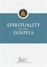 Patrick J Hartin, Patrick J./ Little Rock Scripture (COR) Hartin - Spirituality of the Gospels