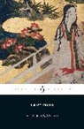 Lady Nijo - A Tale Unasked