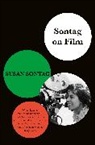 Susan Sontag, Sontag Susan - Sontag on Film