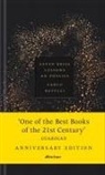 Carlo Rovelli, Rovelli Carlo - Seven Brief Lessons on Physics