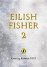 Eilish Fisher - The Waters and the Wild