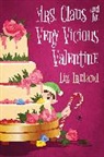 Liz Ireland - Mrs. Claus and the Very Vicious Valentine