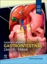 Raman Siva P., Atif Zaheer - Diagnostic Imaging: Gastrointestinal