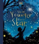 Katherine Halligan, Halligan Katherine, Sophia O’Connor - You are Younger than a Star