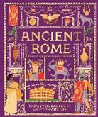 DK - Ancient Rome