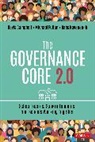 Davis W. Campbell, Davis W. Fullan Campbell, Michael Fullan, Babs Kavanaugh - Governance Core 2.0