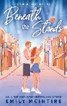 Emily McIntire - Beneath the Stands