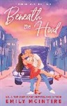 Emily McIntire - Beneath the Hood