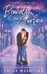 Emily McIntire - Beneath the Surface