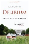 Nancy L. Cohen, Cohen Nancy L. - Delirium