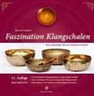 Lindner David - Faszination Klangschalen