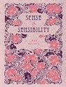 Jane Austen - Sense and Sensibility