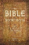 Richenda Milton-Daws, Milton-Daws Richenda - The Bible Book by Book