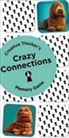 Katrine Granholm, Dorte Nielsen - Creative Thinkers: Crazy Memory Game