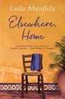 Aboulela Leila - Elsewhere, Home