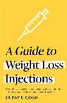 Dr David Cavan, Dr David Cavan - A Guide to Weight Loss Injections