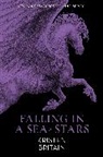 Kristen Britain, Britain Kristen - Falling in a Sea of Stars
