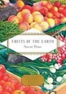 Mihaela Moscaliuc, Michael Waters, Michael (EDT) Waters, Mihaela Moscaliuc, Moscaliuc Mihaela, Michael Waters... - Fruits of the Earth