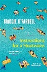 Maggie O'Farrell - Instructions for a Heatwave