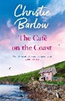 Christie Barlow, Barlow Christie - The Puffin Island