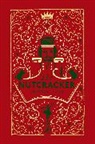 Alexandre Dumas, Dumas Alexandre - The Tale of the Nutcracker