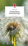 David Vundi - Forgetting or Remembering?. Life is a Story - story.one