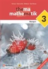 Anita Dorfmayr, August Mistlbacher, Sator-Wunsch, Katharina Sator-Wunsch - Thema Mathematik - Thema Mathematik - Unterstufe - 7. Schuljahr