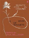 Paul Muldoon, Muldoon Paul - Scanty Plot of Ground