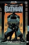 Nick Dragotta, Scott Snyder - Absolute Batman Vol. 1: The Zoo
