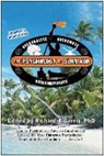 Richard J Gerrig, Richard J Gerrig, Richard J. Gerrig, Gerrig Richard J. - The Psychology of Survivor