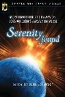 Jane (EDT)/ Wilson Espenson, Espenson Jane, Jane Espenson, Espenson Jane - Serenity Found