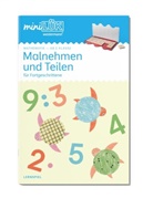 miniLÜK