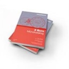 Leuchtturm GmbH, Leuchtturm GmbH, Leuchtturm Gruppe Gmbh &amp; Co. Kg - 2-Euro-Katalog 2025 Deutsch