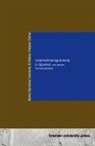 Maria Sanchez Carreras, Mateo Vaquer Garau - Unternehmensgründung in Spanien und seinen Sondergebieten