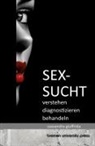 Cassandra Giuffrida - Sexsucht