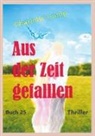 Charlotte Camp - Aus der Zeit gefallen