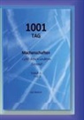 Carl Dietrich - 1001 TAG Machenschaften Band 3 Teil 2