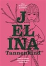 Stefan Haas, Rebecca Panian, Jesco Tscholitsch - Jelina Tannenkind