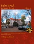 Andreas Janek-Israel - Ballenstedt im Wandel der Zeit Album 10