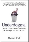 Michael Prell, Prell Michael - Underdogma