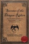 James A Owen, James A Owen, Owen James A. - Secrets of the Dragon Riders