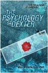 Bella DePaulo, Bella DePaulo - The Psychology of Dexter