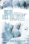 Jane Espenson, Jane Espenson, Espenson Jane - Inside Joss' Dollhouse