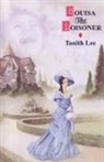 Tanith Lee - Louisa the Poisoner